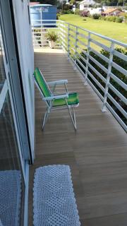 Casa de temporada 2 - 8