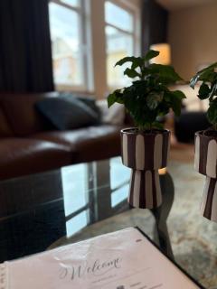 BLESS Valkenburg - 6