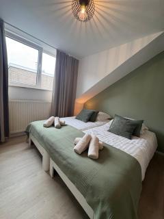 BLESS Valkenburg - 4