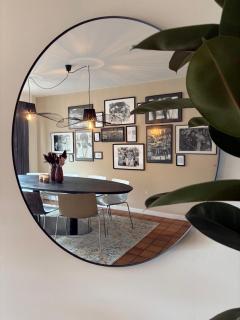 BLESS Valkenburg - 9