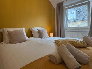 BLESS Valkenburg - 5