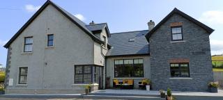 Gateside Lodge - 9