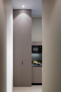 MonKeys Apartments Calatrava Deluxe - 3