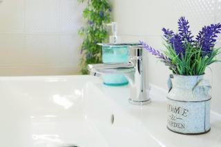 Ca la Nena Morena - Refugio cálido con chimenea y vistas al Montseny - 1