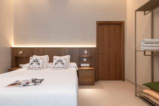 MonKeys Apartments Calatrava Deluxe - 2