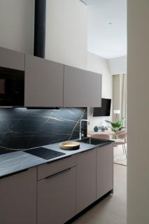 MonKeys Apartments Calatrava Deluxe - 4