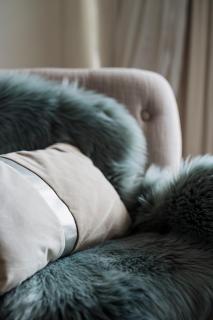 B&B Hof van Vervoering - 1