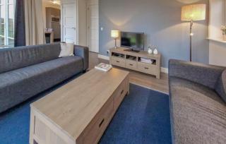 Bodelaeke-Wiedenwoning - 8