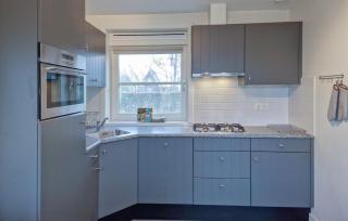 Bodelaeke-Wiedenwoning - 6