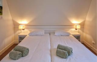 Bodelaeke-Wiedenwoning - 4