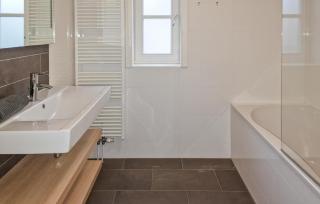 Bodelaeke-Wiedenwoning - 2