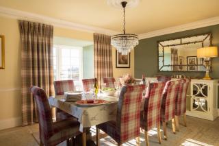 Rachel’s Farm, Glenalmond - 7