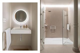 MonKeys Apartments Calatrava Deluxe - 5