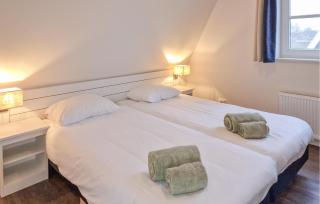 Bodelaeke-Wiedenwoning - 5