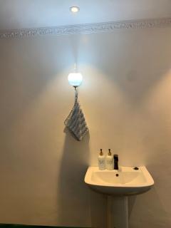 Gorgeous studio apartment in Utawala, Nairobi - 5