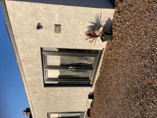 Pass the Keys Levante Coastal Cabin - Dungeness Sleeps 23 - 1