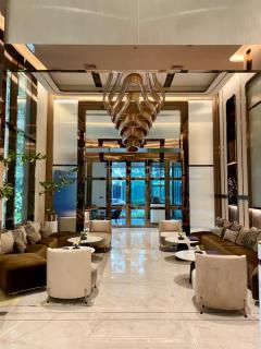 Once Pattaya Top Luxury Condo in the City Center - 0