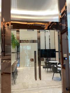 Once Pattaya Top Luxury Condo in the City Center - 2