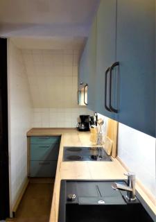 Storchennest Spreewald - 4