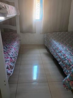 Pousada Nossa Senhora Da Polônia - 6