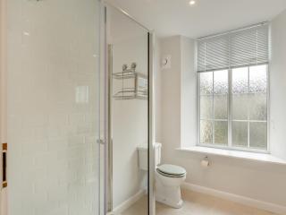 Silverdale Apartment - 4