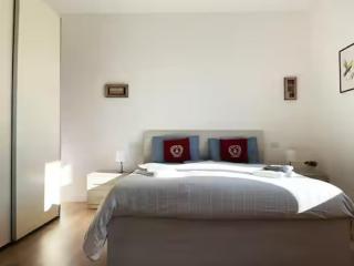 Lake Como & Nature By Paola - 1