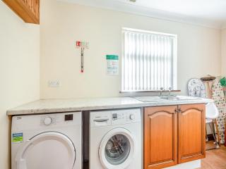 Y Stabal - Cottage - 1