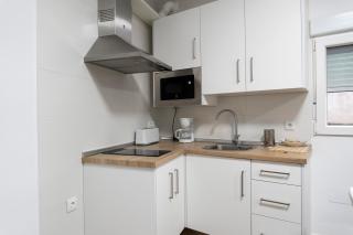 Altozano la Victoria A 2 hab - 6