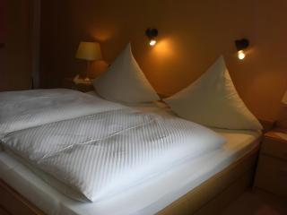 Amstadt's Birkenfels - 9