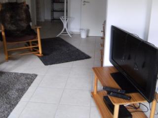 Ferienwohnung Schwanbergblick - 2