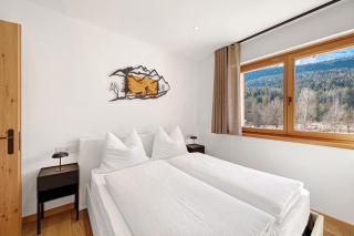 La Casa di Hilde - 3