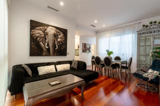 San Lorenzo by TheGoodTourist - 9