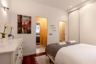 San Lorenzo by TheGoodTourist - 2