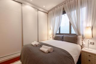 San Lorenzo by TheGoodTourist - 6