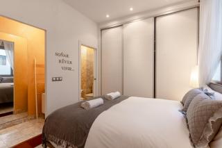 San Lorenzo by TheGoodTourist - 4