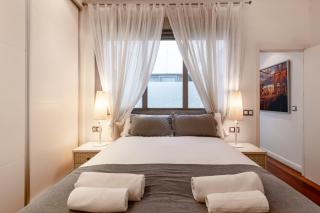 San Lorenzo by TheGoodTourist - 5