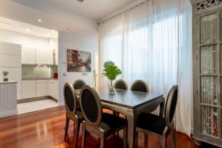 San Lorenzo by TheGoodTourist - 8