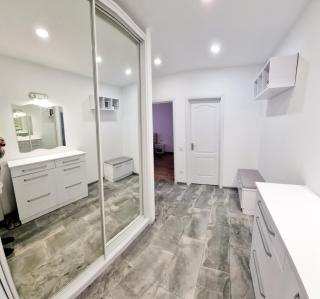 Cozy apartment AVALON - 8