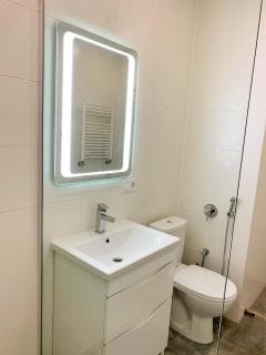 Cozy apartment AVALON - 6