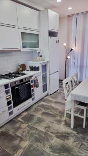 Cozy apartment AVALON - 2