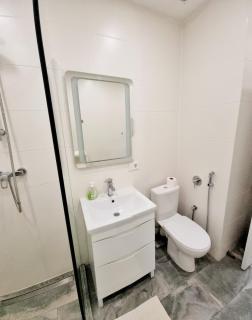 Cozy apartment AVALON - 1