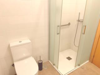 Juan Antonio Simón 14 - 6