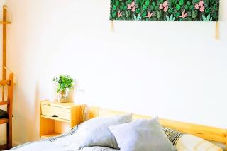 Refugio cálido con chimenea y vistas al Montseny - 6