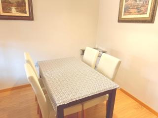 Juan Antonio Simón 14 - 5