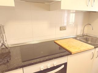 Juan Antonio Simón 14 - 3