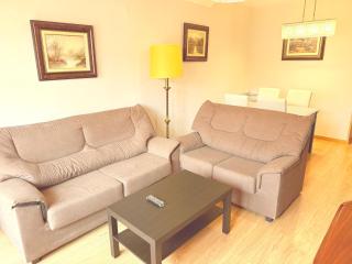 Juan Antonio Simón 14 - 2