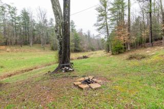Hot Tub & WiFi -Carrie's Cottage - Red River Gorge - 5
