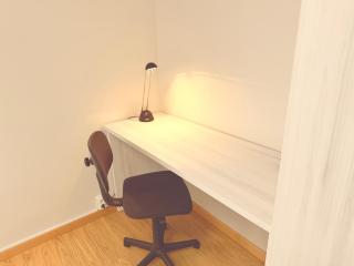 Juan Antonio Simón 14 - 1