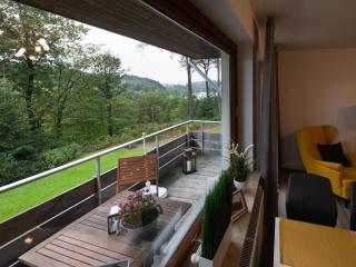 Hof Weuste - Attendorn - 3