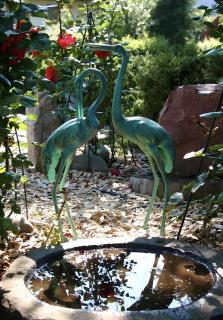 Haus Am Tannenhain - 9